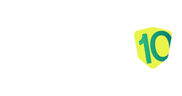 Aposta10 Logo
